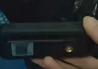 厕所发现摄像头高校认为无需报警 究竟是怎么回事？