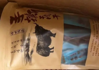 猪肉冒充牛肉干电商卖了500万 内幕实在让人惊个呆