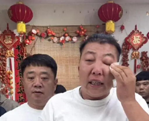 东北雨姐哭了:有问题倾家荡产都赔 事件始末2024最新消息