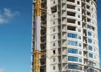 专家:内地政策力度超预期 事件始末2024最新消息