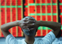 A股有望挑战年内高点 究竟是怎么回事？