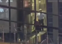 女子在医美门诊去世 曾做抽脂手术 究竟是怎么回事？