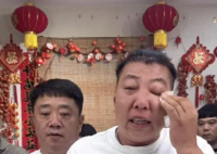 东北雨姐哭了:有问题倾家荡产都赔 事件始末2024最新消息