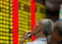 多家银行大额存单刮起“转让潮” 到底是什么情况？