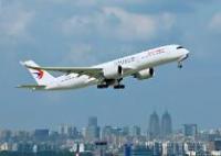 国庆机票价格大跳水 背后真相实在让人惊愕