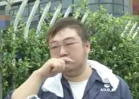 小伙称整顿职场后上厕所都得报备 究竟是怎么回事？