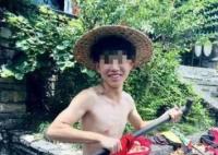 21岁演员排练时发病送医后身亡 原因竟是这样太痛心了