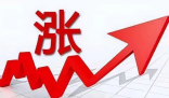 A股大涨 专家提醒“笑不露齿” 事件始末2024最新消息