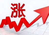 A股大涨 专家提醒“笑不露齿” 事件始末2024最新消息