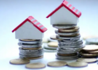 广州有楼盘卖1套房奖励销售80万 究竟是怎么回事？