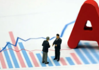 日本股市抢筹中国资产 究竟是怎么回事？