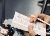 滇西应用技术大学2024在云南省录取分数线(今年高考所有分数线一览表参考)