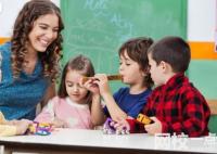 西交利物浦大学2024在江苏省录取分数线(今年高考所有分数线一览表参考)