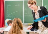 昆山杜克大学2024在内蒙古录取分数线(今年高考所有分数线一览表参考)