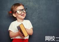 南通职业大学2024在江苏省录取分数线(今年高考所有分数线一览表参考)