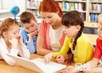 浙江海洋大学2024在浙江省录取分数线(今年高考所有分数线一览表参考)