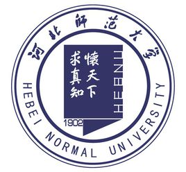 河北师范大学2024在河北省录取分数线(各专业分数线汇总2025高考参考)