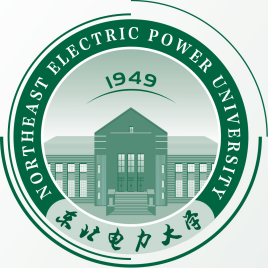 东北电力大学2024在吉林省录取分数线(各专业分数线汇总2025高考参考)