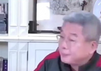 前央视主播:国足反绝杀时心脏受不了 究竟是怎么回事？