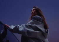 媒体评郑钦文解散粉丝群 原因竟是这样太无奈了