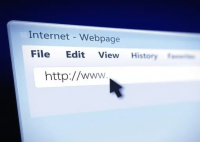 CONNECTION_RESET是什么意思 “connection reset”翻译为中文是“连接重置”