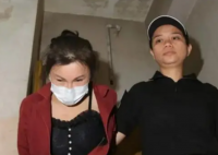 马来西亚富豪遭绑架 主谋竟是发妻 究竟是怎么回事？