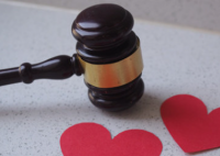 女子收彩礼后悔婚 不愿退还被起诉 究竟是怎么回事？