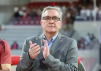 媒体:国足对中日战“有想法” 真的有希望吗？