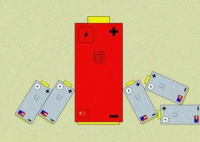 戒不掉中国!全球最大锂生产商发声 原因竟是这样太无奈了