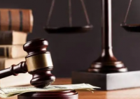 女子与婆婆厮打把儿子摔成颅内出血 背后真相实在让人惊愕