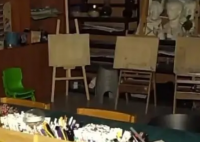 保安收400元就被包装成企业高管 究竟是怎么回事？