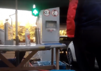 有加油站一年盗水超5000吨 事件始末2024最新消息