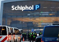 以色列球迷遭袭事件已致超百人被捕 背后真相实在太可怕了