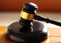 孩子发热就医后死亡 父母索赔百万 原因竟是这样实在令人痛心