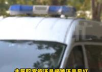 26岁二胎宝妈产下3斤宝宝后去世 原因竟是这样实在令人痛心