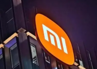 小米现金储备1516亿 为什么这么高？