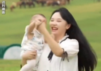 挖呀挖黄老师怒怼营销号 实在太让人气愤