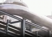 上班睡觉1小时被开除起诉获赔35万 原因竟是这样太意外了