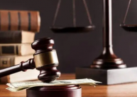 男子起诉撤销婚姻:她婚前切除子宫 究竟是怎么回事？