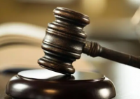 男子按摩死亡家属索赔194万 判赔10万 实在太无奈了