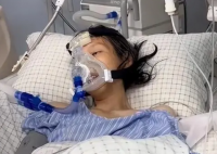 29岁抗癌博主“一只羊吖”去世 无奈至极实在太悲剧了