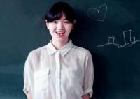 山东工艺美术学院录取分数线2024年(各专业分数线汇总2025高考参考)