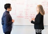 山东艺术学院录取分数线2024年(各专业分数线汇总2025高考参考)