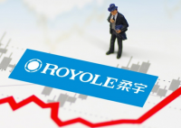 昔日500亿独角兽柔宇科技被宣告破产 原因竟是这样太无奈了