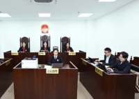 女子肺部磨玻璃结节癌变理赔遭拒 拒绝原因实在太无奈了