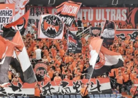 亚足联:山东泰山被罚款73750美元 为什么罚款什么原因？