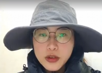 博主称遭甘孜马夫猥亵 意外至极真相简直太恐怖了