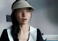 女子被家暴16次离婚案将二次开庭 为什么引热议？