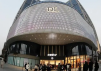 胖东来:员工不许靠父母买房买车 这真的有效果吗？