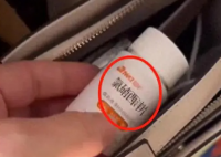 育儿嫂喂孩子安眠药?山东警方介入 这也太让人气愤了